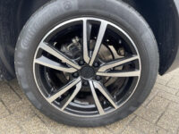 Volkswagen T-Roc 1.0 TSI Style Business 45