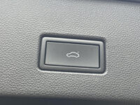 Volkswagen T-Roc 1.0 TSI Style Business 47