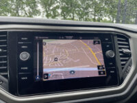 Volkswagen T-Roc 1.0 TSI Style Business 48