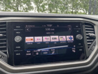 Volkswagen T-Roc 1.0 TSI Style Business 49