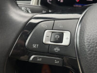 Volkswagen T-Roc 1.0 TSI Style Business 53