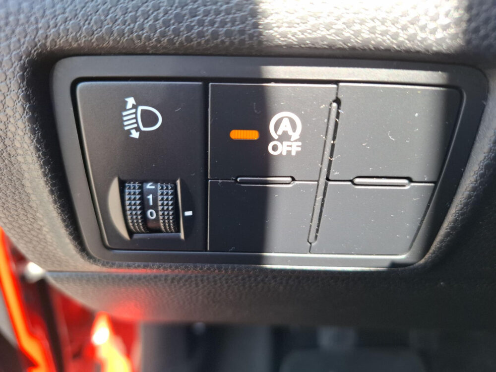 Kia Picanto 1.0 CVVT BusinessLine 19