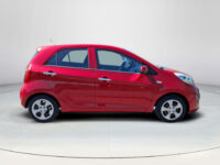 Kia Picanto 1.0 CVVT BusinessLine 32