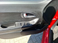 Kia Picanto 1.0 CVVT BusinessLine 36