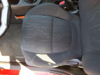 Kia Picanto 1.0 CVVT BusinessLine 38