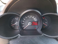 Kia Picanto 1.0 CVVT BusinessLine 40