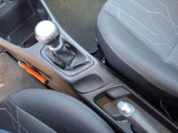Kia Picanto 1.0 CVVT BusinessLine 41