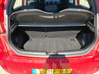 Kia Picanto 1.0 CVVT BusinessLine 43