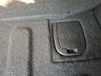 Kia Picanto 1.0 CVVT BusinessLine 45