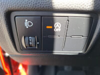Kia Picanto 1.0 CVVT BusinessLine 46