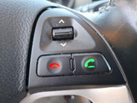 Kia Picanto 1.0 CVVT BusinessLine 48