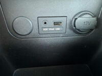 Kia Picanto 1.0 CVVT BusinessLine 50