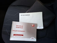 Kia Picanto 1.0 CVVT BusinessLine 52