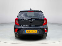 Kia Picanto 1.0 DPi DynamicPlusLine 38