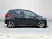 Kia Picanto 1.0 DPi DynamicPlusLine 40