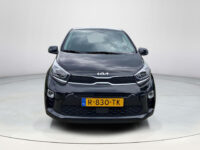 Kia Picanto 1.0 DPi DynamicPlusLine 42