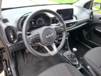 Kia Picanto 1.0 DPi DynamicPlusLine 43