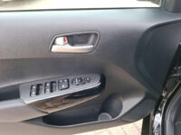 Kia Picanto 1.0 DPi DynamicPlusLine 44