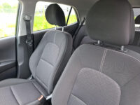 Kia Picanto 1.0 DPi DynamicPlusLine 45