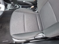 Kia Picanto 1.0 DPi DynamicPlusLine 46