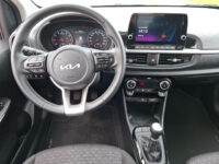 Kia Picanto 1.0 DPi DynamicPlusLine 47