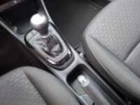 Kia Picanto 1.0 DPi DynamicPlusLine 49