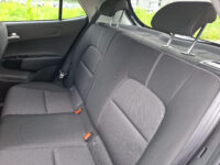 Kia Picanto 1.0 DPi DynamicPlusLine 50