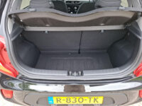 Kia Picanto 1.0 DPi DynamicPlusLine 51
