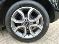 Kia Picanto 1.0 DPi DynamicPlusLine 52