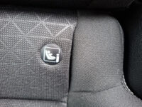 Kia Picanto 1.0 DPi DynamicPlusLine 53