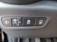 Kia Picanto 1.0 DPi DynamicPlusLine 54