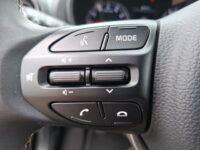 Kia Picanto 1.0 DPi DynamicPlusLine 55