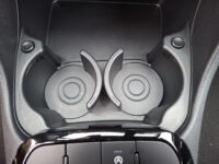 Kia Picanto 1.0 DPi DynamicPlusLine 58