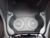 Kia Picanto 1.0 DPi DynamicPlusLine 59
