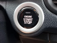 Kia Picanto 1.0 DPi DynamicPlusLine 60