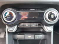 Kia Picanto 1.0 DPi DynamicPlusLine 61