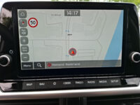 Kia Picanto 1.0 DPi DynamicPlusLine 63