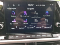 Kia Picanto 1.0 DPi DynamicPlusLine 64