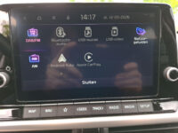 Kia Picanto 1.0 DPi DynamicPlusLine 65