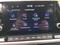 Kia Picanto 1.0 DPi DynamicPlusLine 66