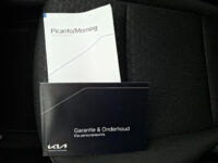 Kia Picanto 1.0 DPi DynamicPlusLine 67