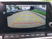 Kia Picanto 1.0 DPi DynamicPlusLine 68