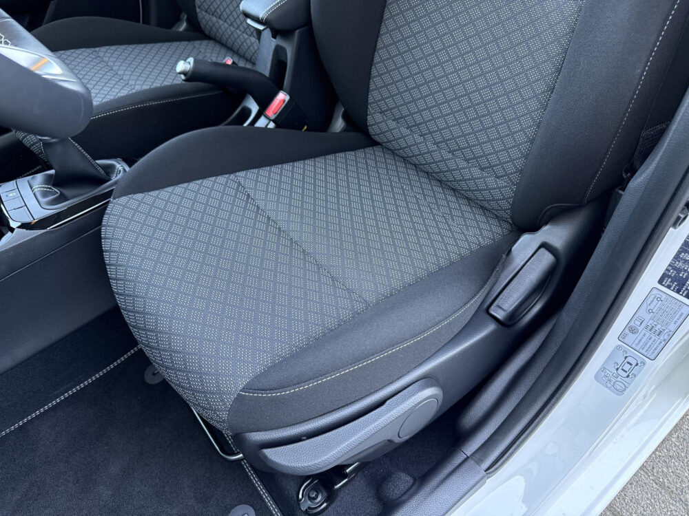 Kia Picanto 1.0 GDi 50 Jaar Oostendorp Jubileum Editie 11