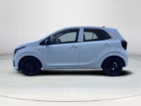 Kia Picanto 1.0 GDi 50 Jaar Oostendorp Jubileum Editie 24