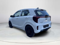 Kia Picanto 1.0 GDi 50 Jaar Oostendorp Jubileum Editie 25