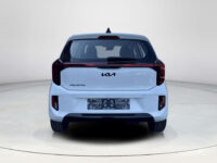 Kia Picanto 1.0 GDi 50 Jaar Oostendorp Jubileum Editie 26