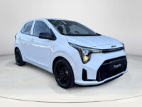 Kia Picanto 1.0 GDi 50 Jaar Oostendorp Jubileum Editie 29