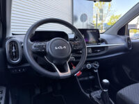 Kia Picanto 1.0 GDi 50 Jaar Oostendorp Jubileum Editie 31