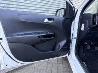 Kia Picanto 1.0 GDi 50 Jaar Oostendorp Jubileum Editie 32