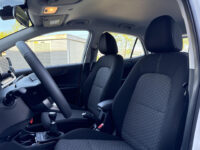 Kia Picanto 1.0 GDi 50 Jaar Oostendorp Jubileum Editie 33